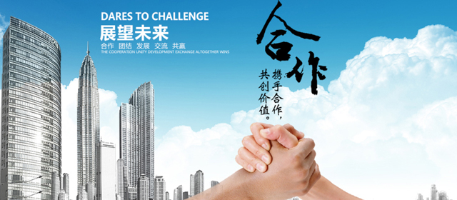 &#74;&#68;&#66;&#40;&#20013;&#22269;&#30005;&#23376;&#41;&#23448;&#26041;&#32593;&#31449;&#95;&#74;&#68;&#66;